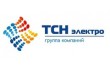 ТСН-Электро