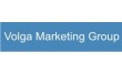 Volga Marketing Group