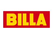 Билла