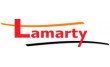 Нижегородский офис Сыктывкарского фанерного завода