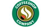 Coffeeshop Сompany (Кофешоп Компани)