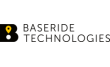 BaseRide Technologies
