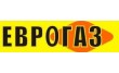 Еврогаз