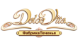 Фабрика сувенирных сладостей Dolce Vita