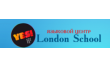 London School