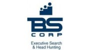 BS Corp. – Корпорация Бизнес Решений