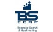 BS Corp