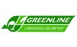 Greenline-Language Unlimited, языковая школа