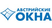 Австрийские окна