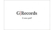 G|Records