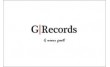 Студия Звукозаписи G`Records