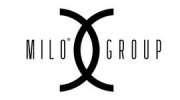 MiloGroup