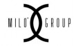 Milo Boutique