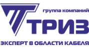 Группа Компаний ТРИЗ