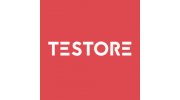 Testore