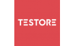 Testore.me