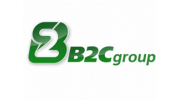 B2C Group