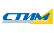 Стим 52ру