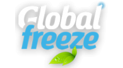 Globalfreeze