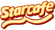 Старфуд