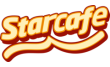 StarCafe