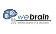 Студия интернет маркетинга WeBrain