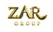 Zar-Group