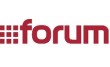 Форум