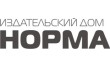 Журнал Стройка.ru