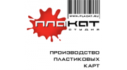 этом магазин постеров и плакатов нижний новгород адреса сайта