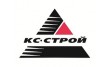 Группа компаний КС-строй