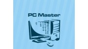 PC Master