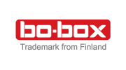 Bo-Box