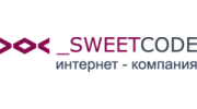 SWEETCODE