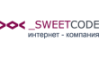 Интернет компания Sweet Code