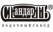 Магазин Стандарт