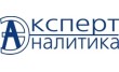 Эксперт Аналитика