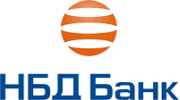 НБД -Банк