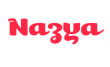 Nazya.com