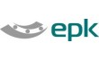 Европейская подшипниковая корпорация