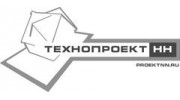 Технопроект-НН