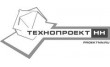 Технопроект-НН