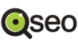 Qseo