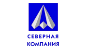 Северная Компания