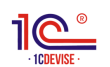 1С Devise