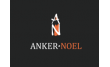 Anker Noel