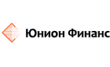 Юнион финанс