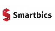 Smartbics