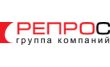 Репрос