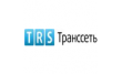 Компьютерная компания Транссеть